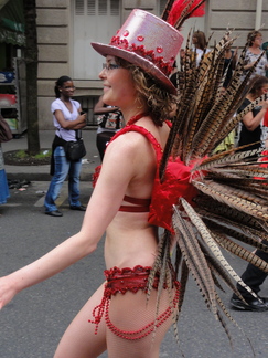 20100703 165615